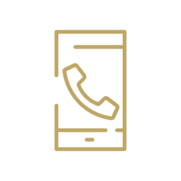 phone
