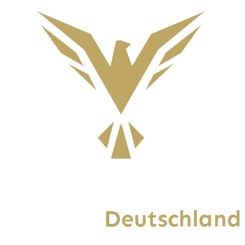 JetCharter 24