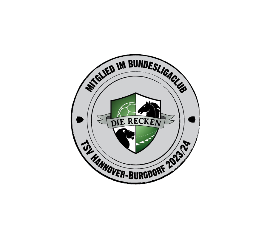 MItglied Bundesligaclub