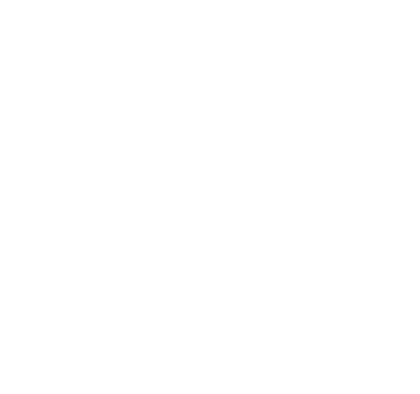 The Ritz Carlton Logo