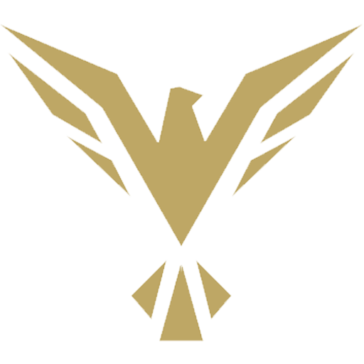 JetCharter24
