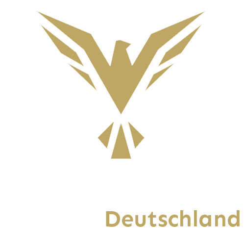 JetCharter24 Deutschland