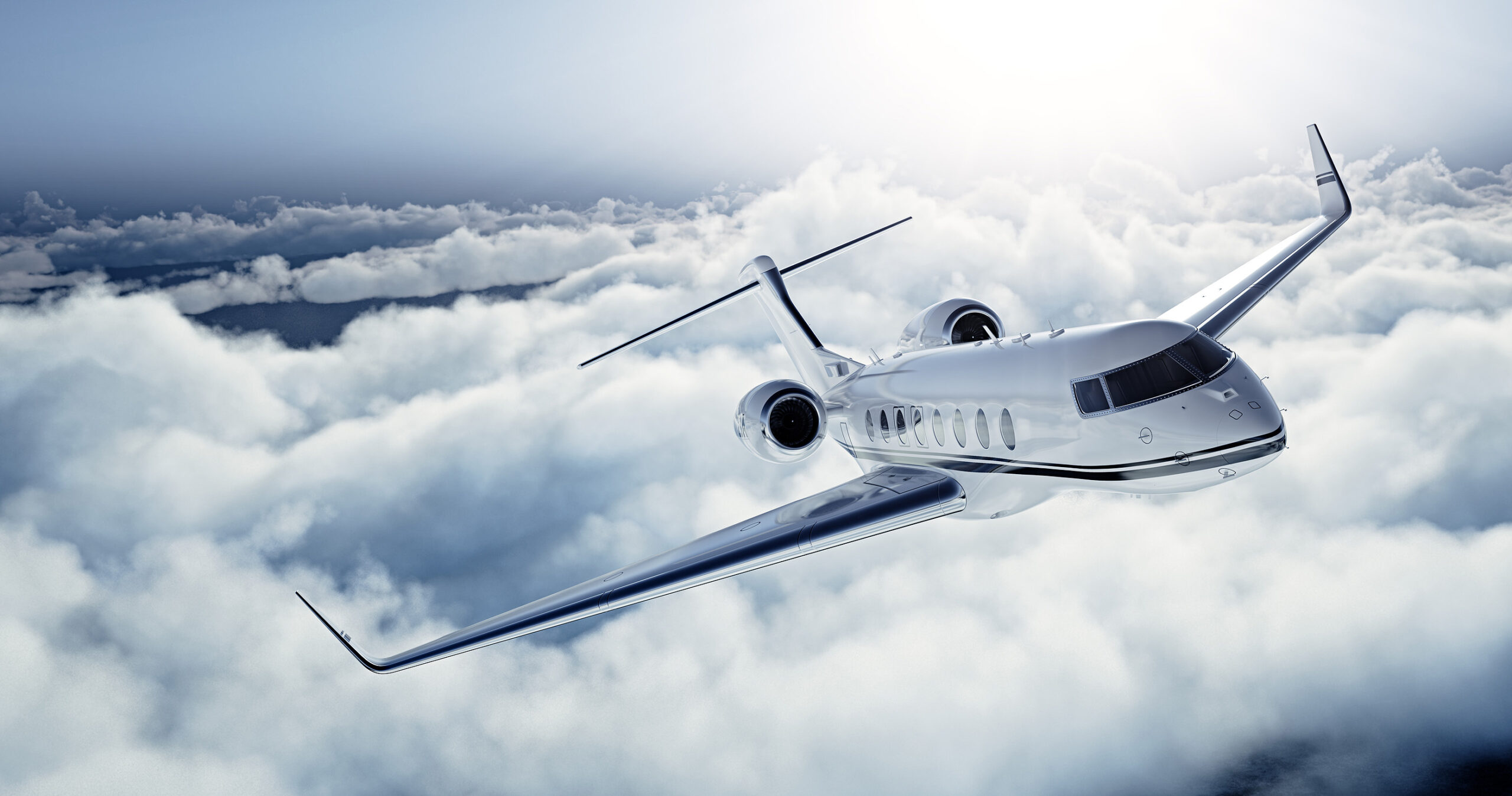 Privatjet Mieten Vertrauensvoller Service JetCharter 24