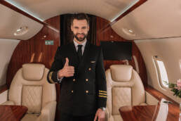 Privatjets buchen 04