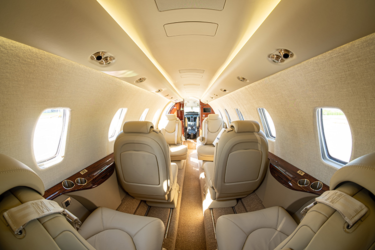 Privatflug_Buchen_3.jpg